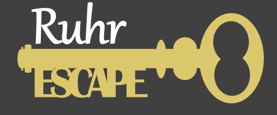RuhrEscape in Bochums Nachbarstadt Essen